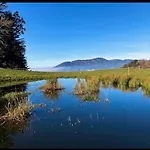 Bio Gesundheitshof Daxinger * Mondsee