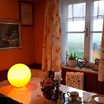 Bio Gesundheitshof Daxinger * Mondsee