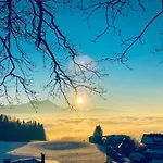 Bio Gesundheitshof Daxinger