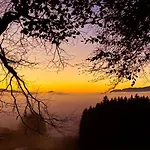 Bio Gesundheitshof Daxinger Agroturismo Mondsee