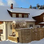 Bio Gesundheitshof Daxinger Agroturismo