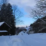 Bio Gesundheitshof Daxinger Agroturismo Mondsee