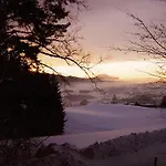 Agroturismo Bio Gesundheitshof Daxinger *