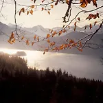 Agroturismo Bio Gesundheitshof Daxinger