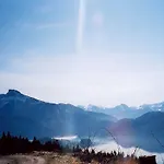 Agroturismo Bio Gesundheitshof Daxinger *