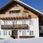 Bio Gesundheitshof Daxinger *