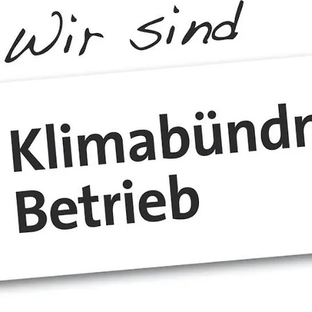 Фермерский дом Bio Gesundheitshof Daxinger