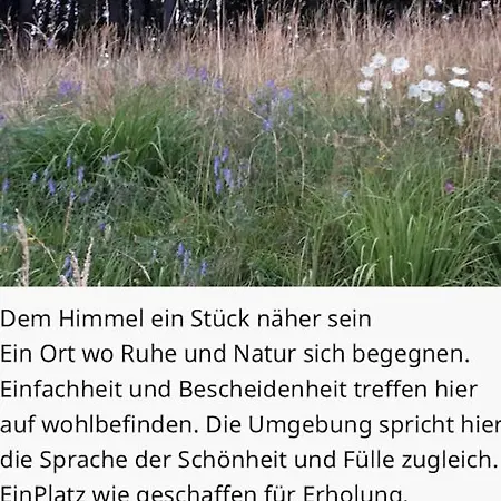 Фермерский дом Bio Gesundheitshof Daxinger Мондзее
