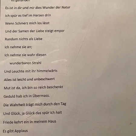 Bio Gesundheitshof Daxinger Bauernhof Mondsee