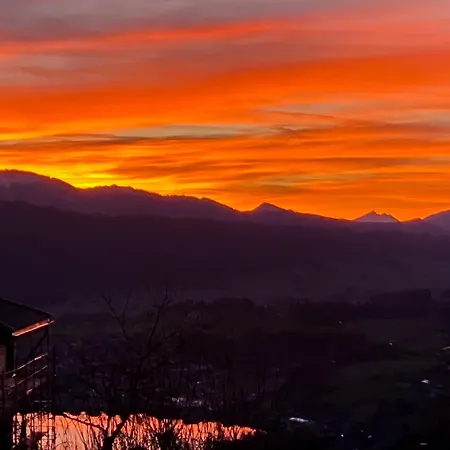 Bio Gesundheitshof Daxinger *