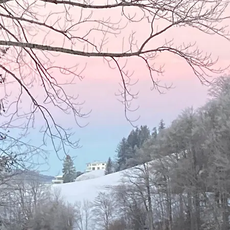 Bio Gesundheitshof Daxinger Vakantieboerderij