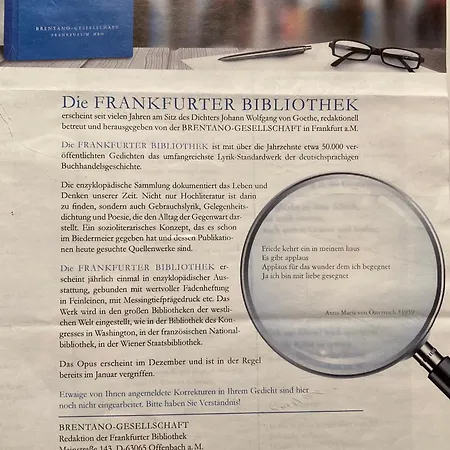 Bio Gesundheitshof Daxinger * Mondsee
