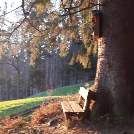 Bio Gesundheitshof Daxinger *