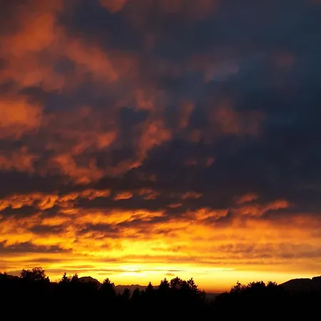 Bauernhof Bio Gesundheitshof Daxinger *