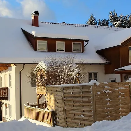 Bio Gesundheitshof Daxinger Lantgård