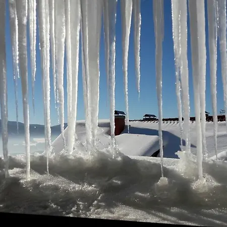 Bio Gesundheitshof Daxinger * Mondsee