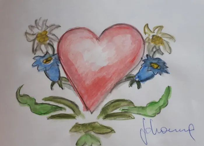 Bio Gesundheitshof Daxinger *