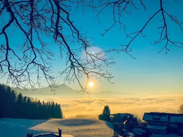 Bio Gesundheitshof Daxinger