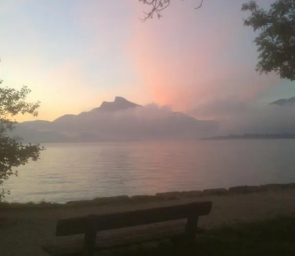 Фермерский дом Bio Gesundheitshof Daxinger