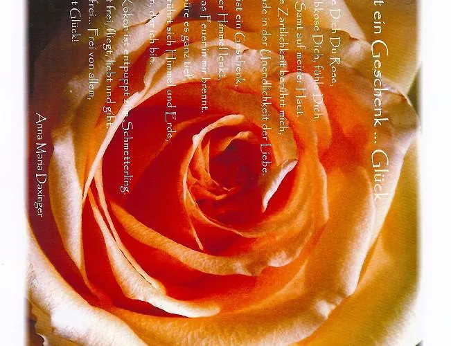 Bio Gesundheitshof Daxinger Mondsee