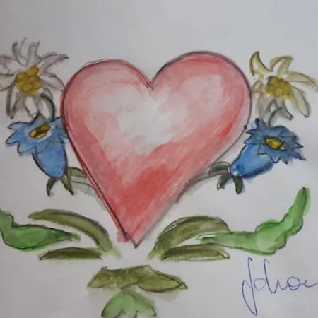 Bio Gesundheitshof Daxinger *