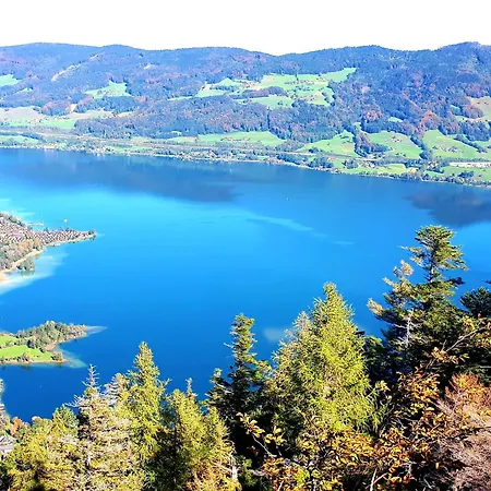 Bio Gesundheitshof Daxinger *