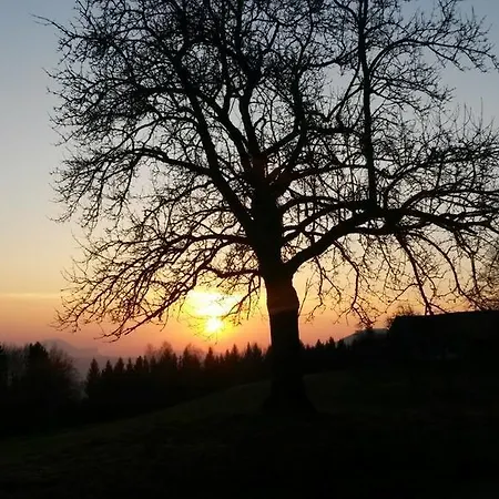 Bio Gesundheitshof Daxinger *