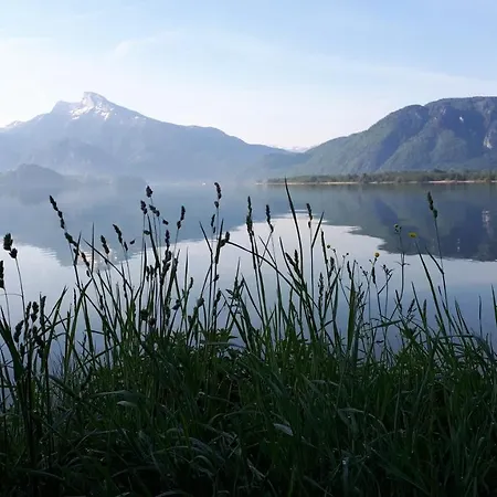 Bio Gesundheitshof Daxinger *