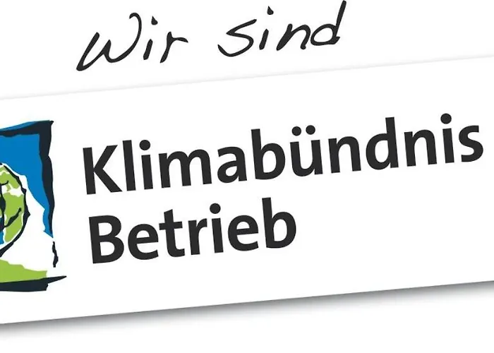 مزرعة للإقامة Bio Gesundheitshof Daxinger