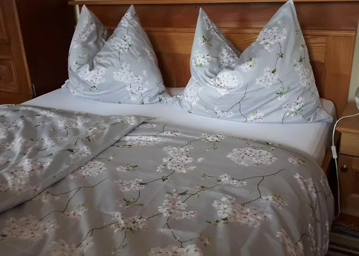 مزرعة للإقامة Bio Gesundheitshof Daxinger