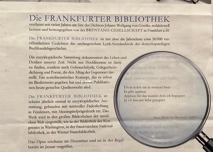 Bio Gesundheitshof Daxinger * موندزي