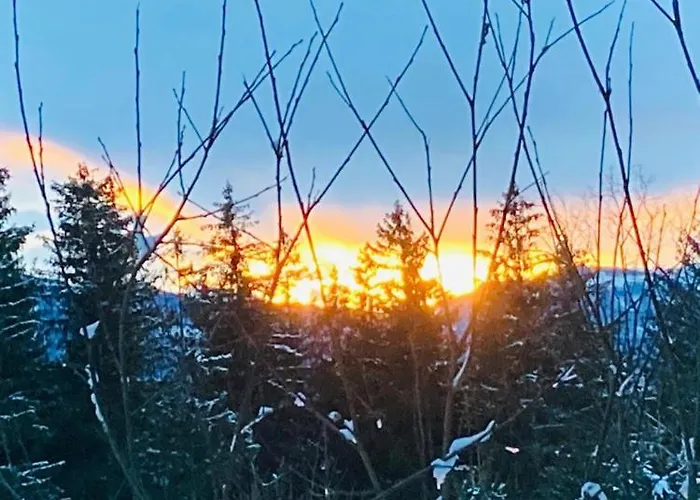 Bio Gesundheitshof Daxinger موندزي