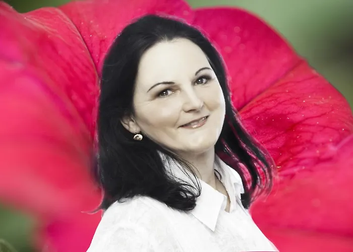 Bio Gesundheitshof Daxinger مزرعة للإقامة موندزي