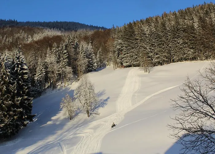 Bio Gesundheitshof Daxinger *