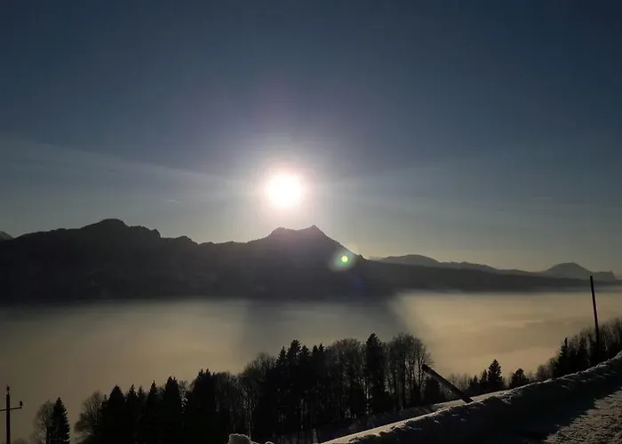 Bio Gesundheitshof Daxinger *